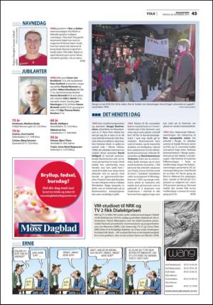 mossdagblad-20141128_000_00_00_045.pdf