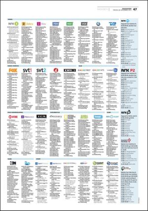 mossdagblad-20141128_000_00_00_047.pdf