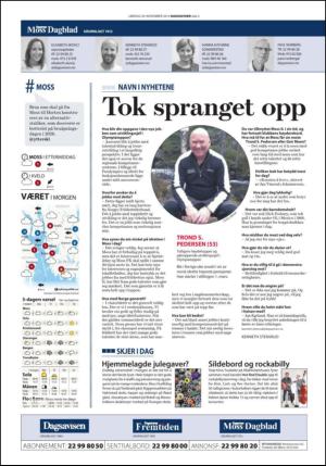mossdagblad-20141129_000_00_00_002.pdf