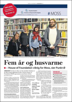 mossdagblad-20141129_000_00_00_003.pdf