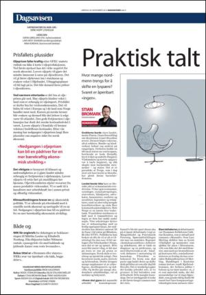 mossdagblad-20141129_000_00_00_004.pdf