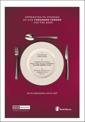 mossdagblad-20141129_000_00_00_007.pdf