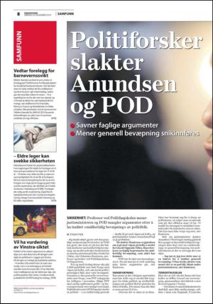 mossdagblad-20141129_000_00_00_008.pdf