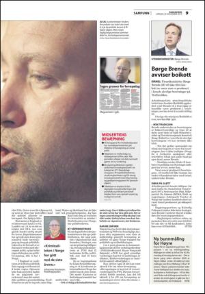 mossdagblad-20141129_000_00_00_009.pdf