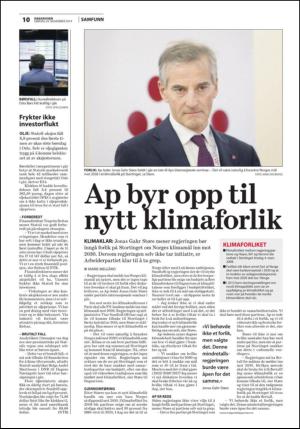 mossdagblad-20141129_000_00_00_010.pdf