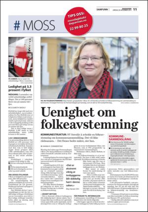 mossdagblad-20141129_000_00_00_011.pdf