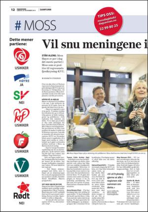 mossdagblad-20141129_000_00_00_012.pdf