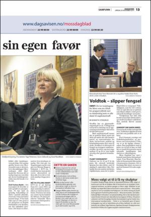 mossdagblad-20141129_000_00_00_013.pdf