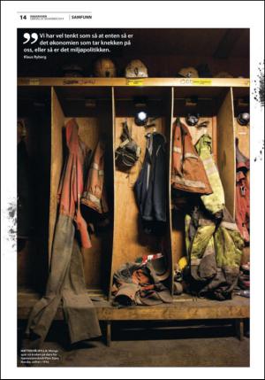 mossdagblad-20141129_000_00_00_014.pdf