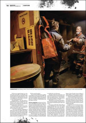 mossdagblad-20141129_000_00_00_016.pdf