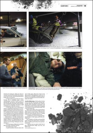 mossdagblad-20141129_000_00_00_019.pdf