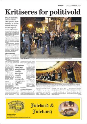 mossdagblad-20141129_000_00_00_023.pdf