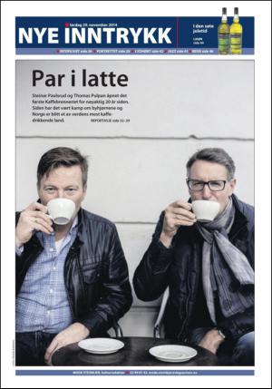 mossdagblad-20141129_000_00_00_025.pdf