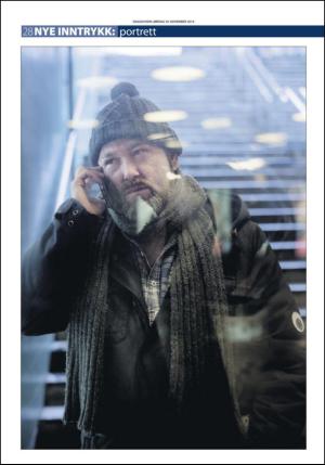 mossdagblad-20141129_000_00_00_028.pdf