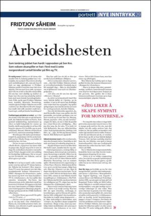 mossdagblad-20141129_000_00_00_029.pdf