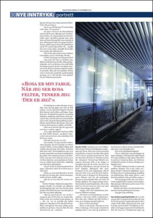 mossdagblad-20141129_000_00_00_030.pdf