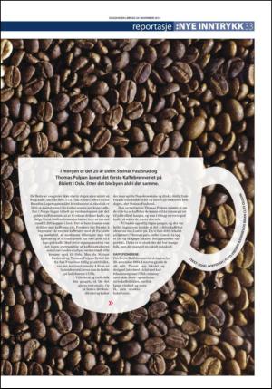 mossdagblad-20141129_000_00_00_033.pdf