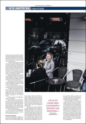 mossdagblad-20141129_000_00_00_034.pdf