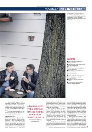 mossdagblad-20141129_000_00_00_035.pdf