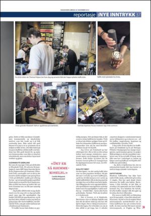 mossdagblad-20141129_000_00_00_037.pdf