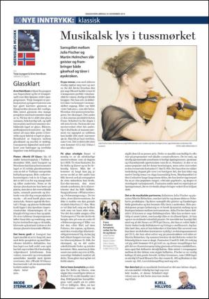 mossdagblad-20141129_000_00_00_040.pdf
