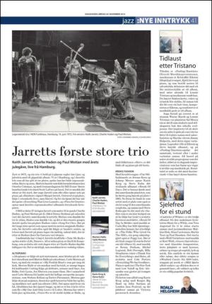 mossdagblad-20141129_000_00_00_041.pdf