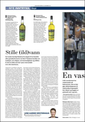 mossdagblad-20141129_000_00_00_044.pdf