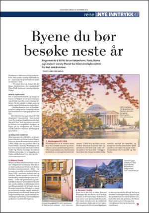 mossdagblad-20141129_000_00_00_047.pdf