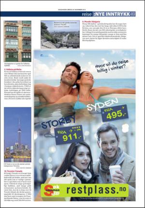 mossdagblad-20141129_000_00_00_049.pdf