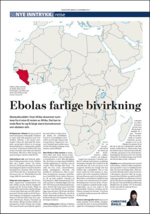 mossdagblad-20141129_000_00_00_050.pdf