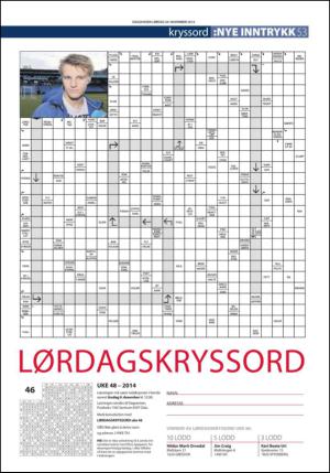 mossdagblad-20141129_000_00_00_053.pdf