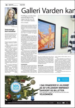 mossdagblad-20141129_000_00_00_056.pdf
