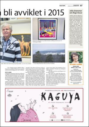 mossdagblad-20141129_000_00_00_057.pdf