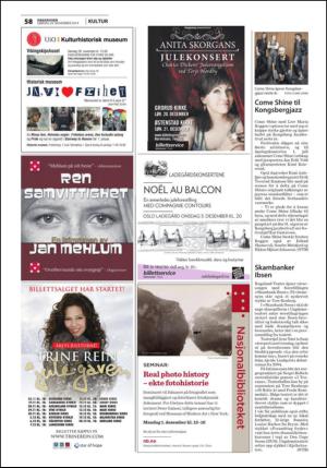 mossdagblad-20141129_000_00_00_058.pdf
