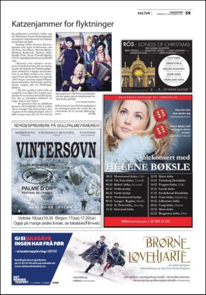 mossdagblad-20141129_000_00_00_059.pdf