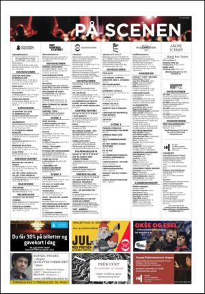 mossdagblad-20141129_000_00_00_061.pdf