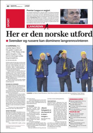 mossdagblad-20141129_000_00_00_062.pdf