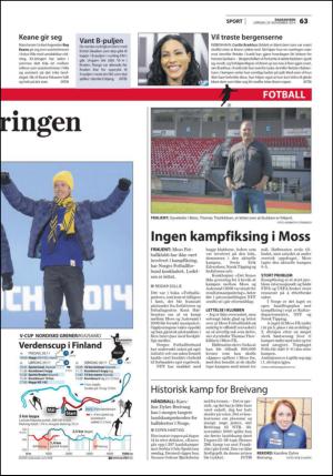 mossdagblad-20141129_000_00_00_063.pdf