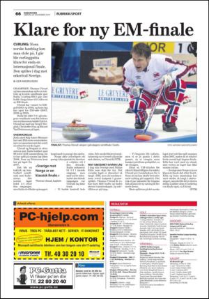 mossdagblad-20141129_000_00_00_066.pdf