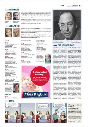 mossdagblad-20141129_000_00_00_067.pdf