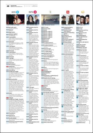 mossdagblad-20141129_000_00_00_068.pdf