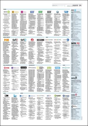 mossdagblad-20141129_000_00_00_071.pdf