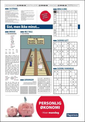 mossdagblad-20141129_000_00_00_072.pdf