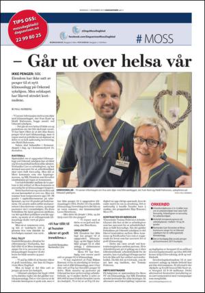 mossdagblad-20141201_000_00_00_003.pdf