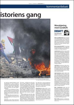 mossdagblad-20141201_000_00_00_005.pdf