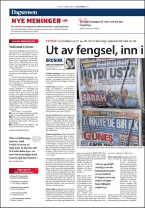 mossdagblad-20141201_000_00_00_006.pdf