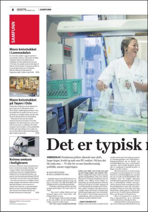 mossdagblad-20141201_000_00_00_008.pdf