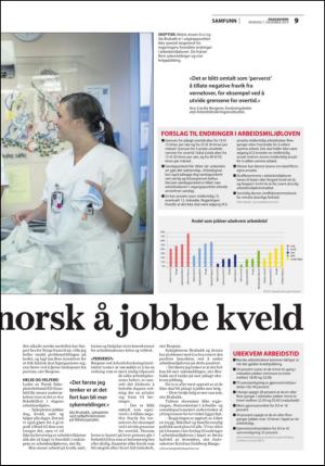 mossdagblad-20141201_000_00_00_009.pdf