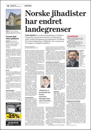 mossdagblad-20141201_000_00_00_010.pdf