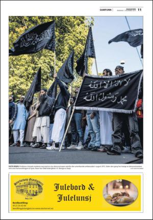 mossdagblad-20141201_000_00_00_011.pdf